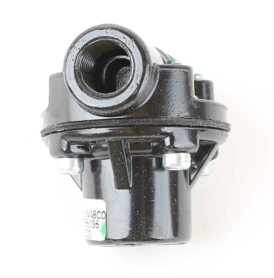 MERITOR ­-­ R90555396 ­-­ PRESSURE PROTECTION VALVE