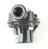 MERITOR ­-­ R90555396 ­-­ AIR SYSTEM - PRESSURE PROTECTION VALVE