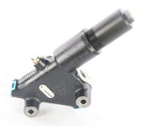 WABCO  ­-­ 4773970110 ­-­ VALVE CUT-OFF