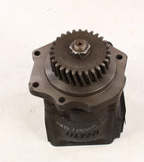 ULTRA HYDRAULIC PUMP  ­-­ 2PR050C ­-­ HYDRAULIC PUMP - CLOCKWISE ROTATION