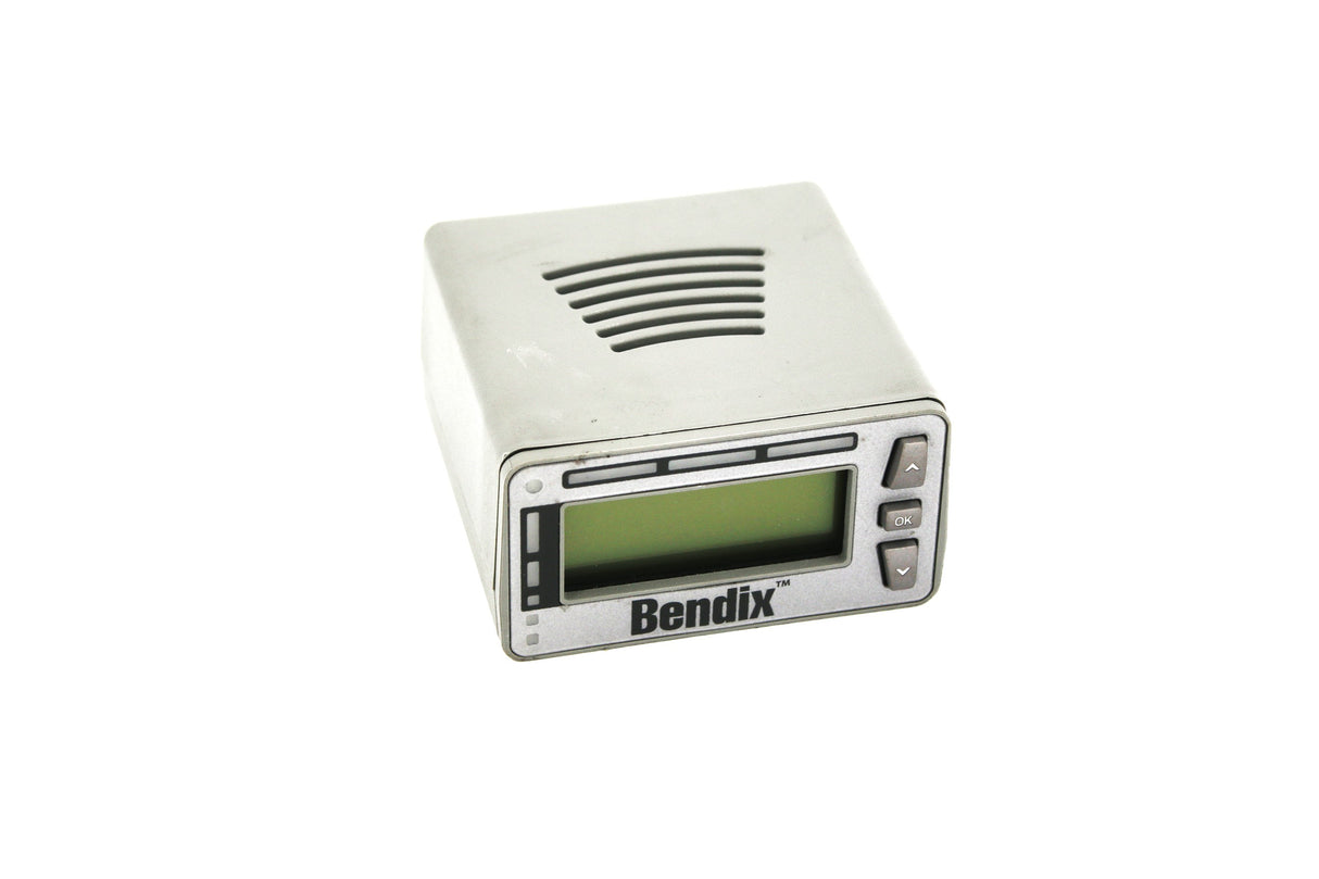 BENDIX ­-­ K041397 ­-­ DISPLAY