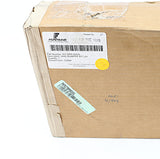 FONTAINE ­-­ KITBPR6000L ­-­ BUMPER KIT  MODEL 6000 LH