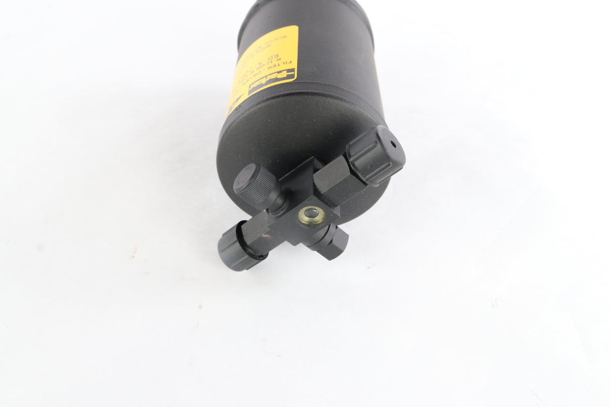 RED DOT ­-­ RD-5-7061-4 ­-­ RECEIVER DRIER