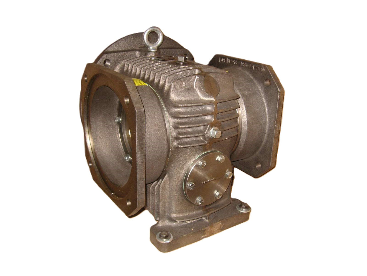 CONE DRIVE OPERATIONS INC  ­-­ SMV54135-Y1C ­-­ GEAR REDUCER