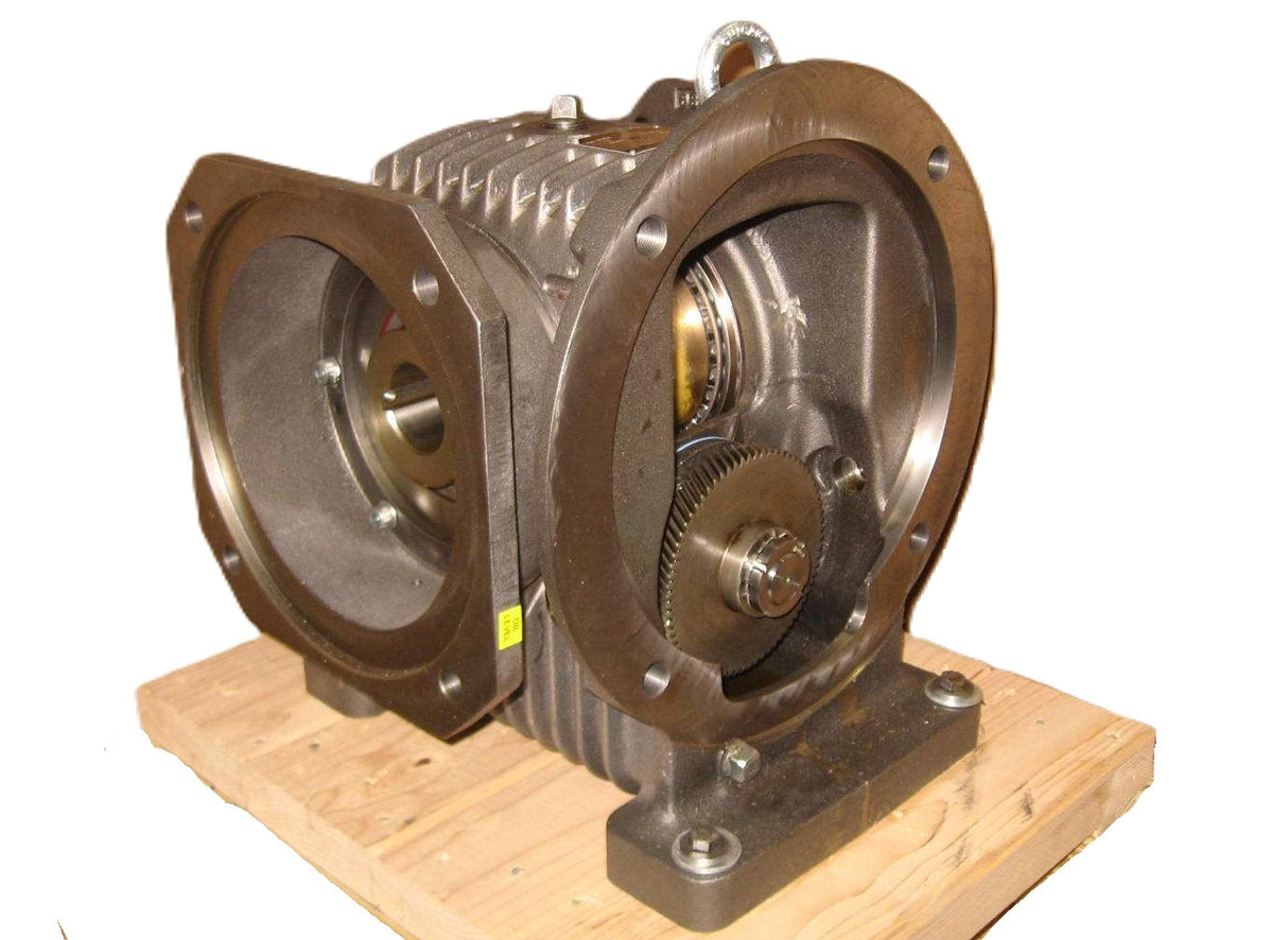 CONE DRIVE OPERATIONS INC  ­-­ SMV54135-Y1C ­-­ GEAR REDUCER