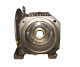 CONE DRIVE OPERATIONS INC  ­-­ SMV54135-Y1C ­-­ GEAR REDUCER