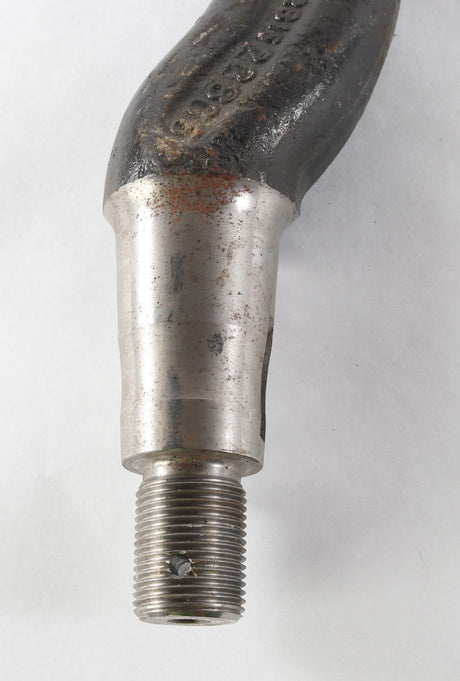 DANA SPICER ­-­ 812816 ­-­ TIE ROD ARM