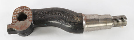 DANA SPICER ­-­ 812816 ­-­ TIE ROD ARM