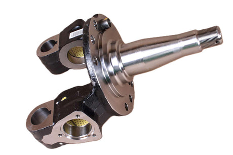 DANA SPICER ­-­ 120SK159X ­-­ STEERING KNUCKLE