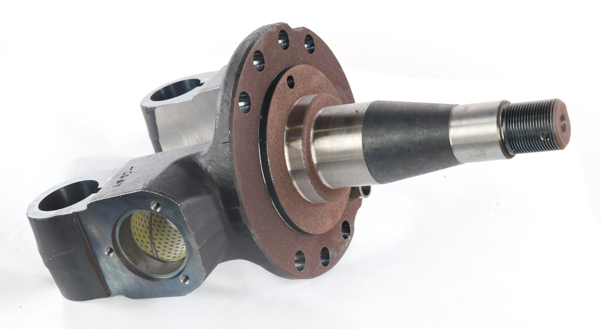 DANA SPICER ­-­ 160SK126X ­-­ STEERING KNUCKLE RH