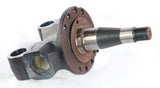DANA SPICER ­-­ 160SK126X ­-­ STEERING KNUCKLE RH