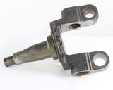DANA - SPICER HEAVY AXLE ­-­ 220SK103X ­-­ L H KNUCKLE ASSEMBLY