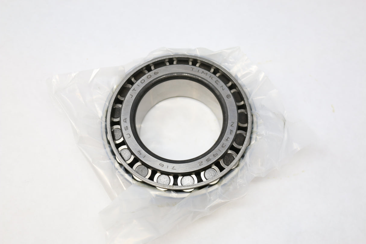 TIMKEN ­-­ SET433 ­-­ BEARING SET 4-13/16in OD