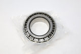 TIMKEN ­-­ SET433 ­-­ BEARING SET 4-13/16in OD