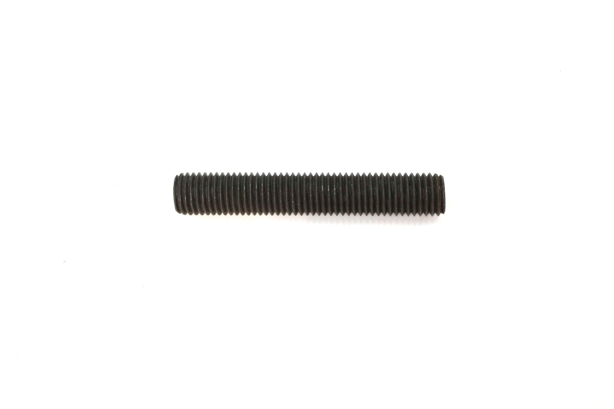 ARROWHEAD WINCH ­-­ 106343 ­-­ STUD 075-450 NC GD8