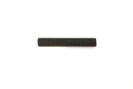 ARROWHEAD WINCH ­-­ 106343 ­-­ STUD 075-450 NC GD8