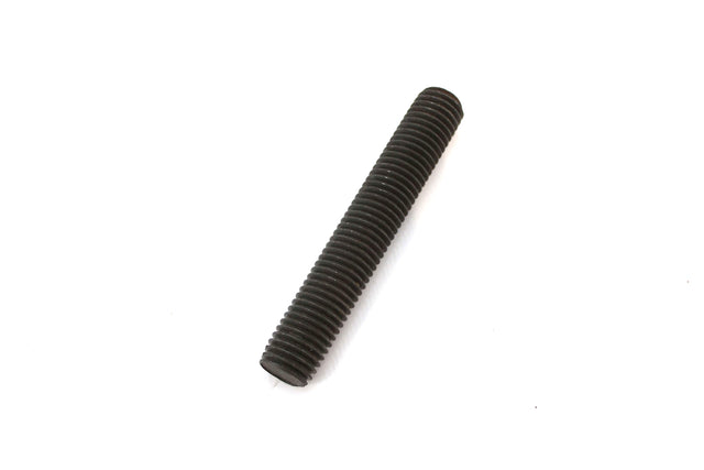 ARROWHEAD WINCH ­-­ 106343 ­-­ STUD 075-450 NC GD8