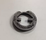 EATON FULLER ­-­ 4302172 ­-­ PLUNGER PLATE
