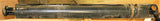 MANITOWOC GROVE ­-­ 7372100238 ­-­ CYL ASSEMBLY-4.00 JACK