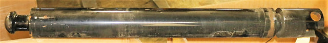 MANITOWOC GROVE ­-­ 7372100238 ­-­ CYL ASSEMBLY-4.00 JACK