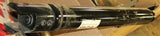 MANITOWOC GROVE ­-­ 7372100238 ­-­ CYL ASSEMBLY-4.00 JACK