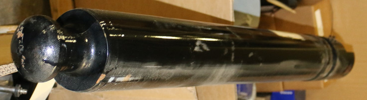 MANITOWOC GROVE ­-­ 7372100238 ­-­ CYL ASSEMBLY-4.00 JACK