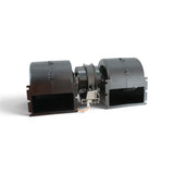 RED DOT - RD-5-8838-0 - 24V MOTOR ASSY