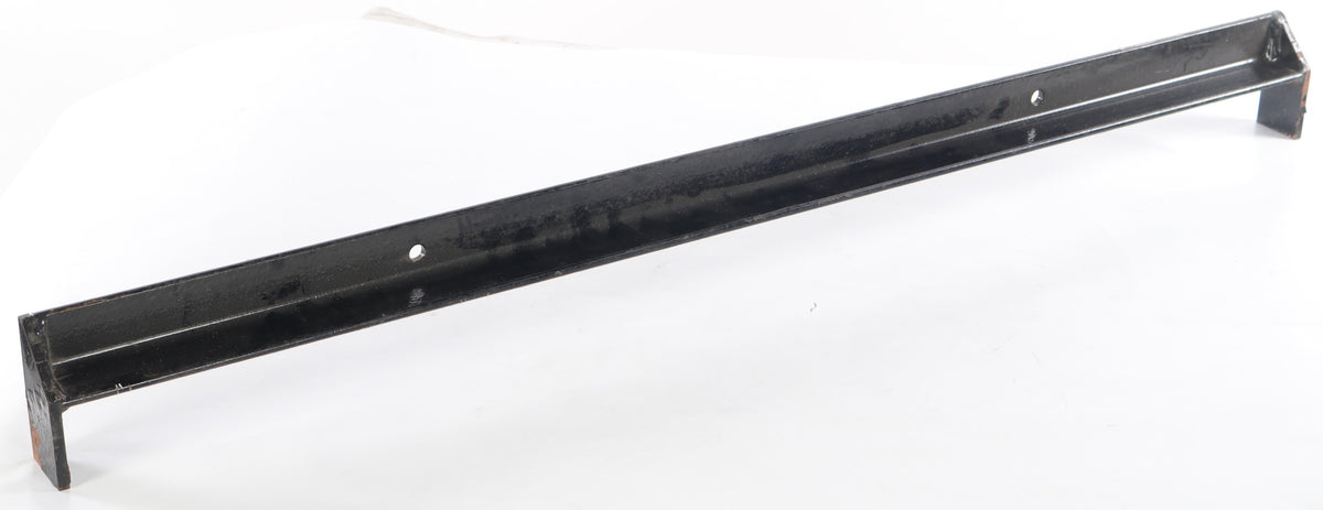MANITOWOC GROVE - 80037759 - BATTERY HOLD WELD