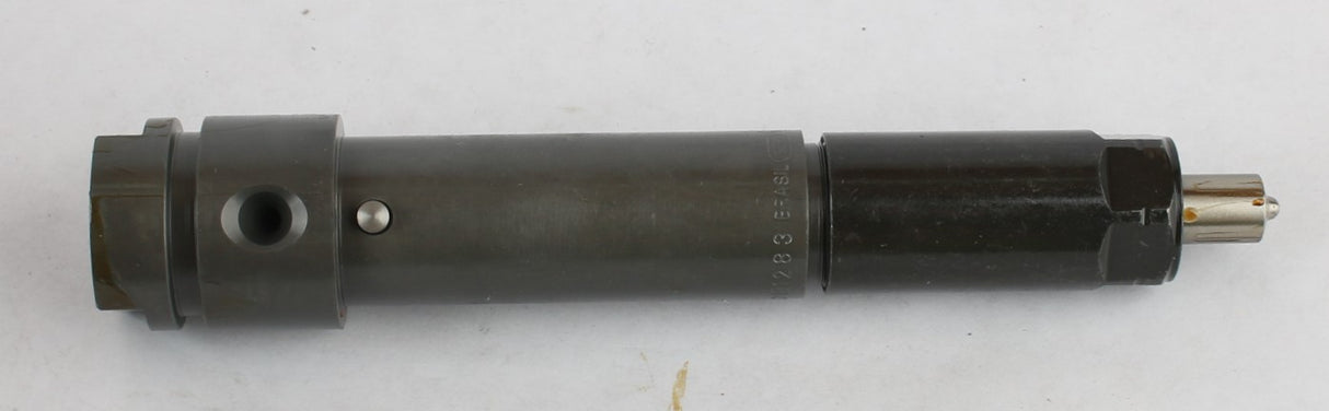 ROBERT BOSCH ­-­ 0-432-191-283 ­-­ NOZZLE HOLDER