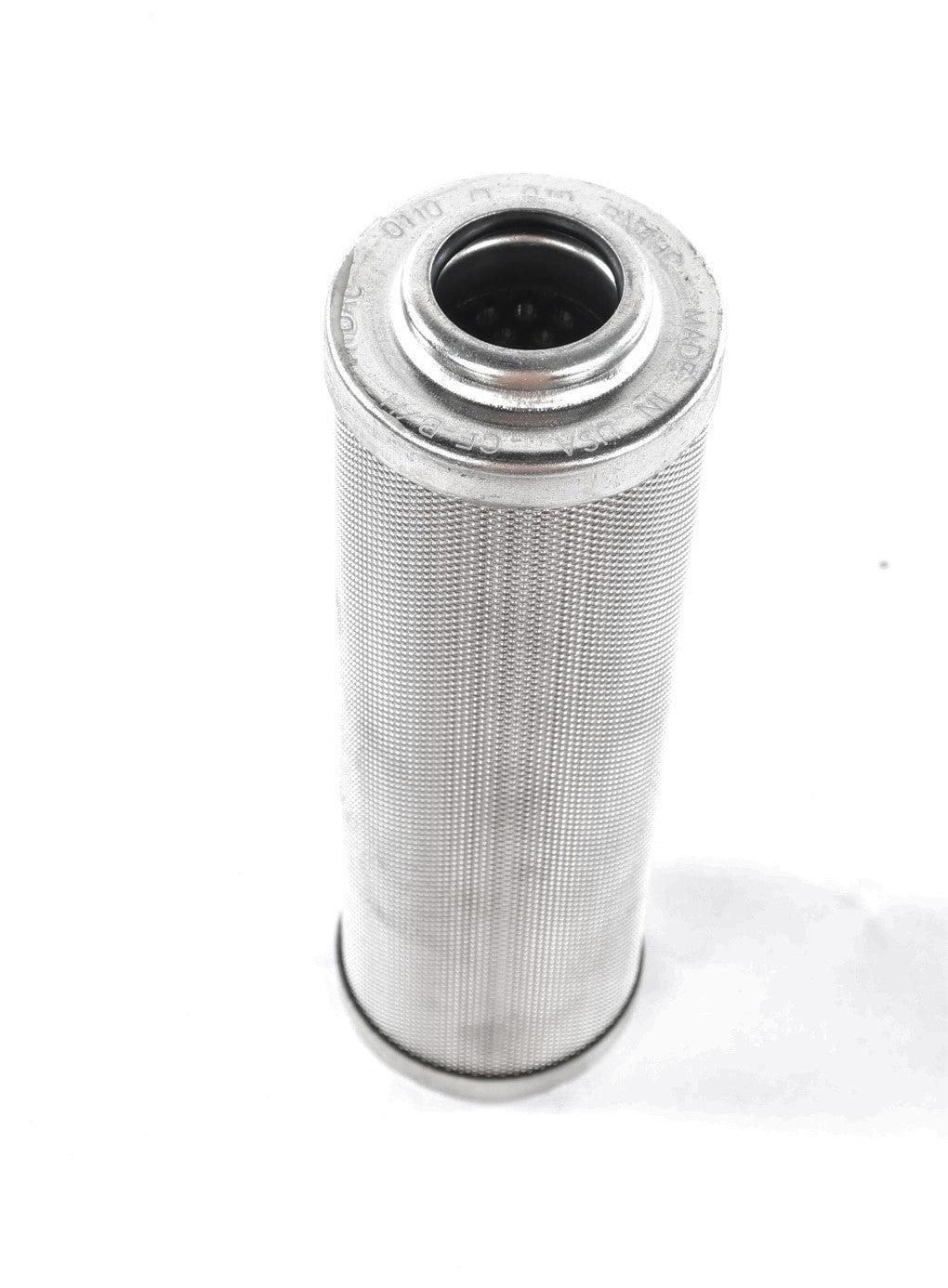 HYDAC ­-­ 1250488 ­-­ HYDRAULIC FILTER ELEMENT