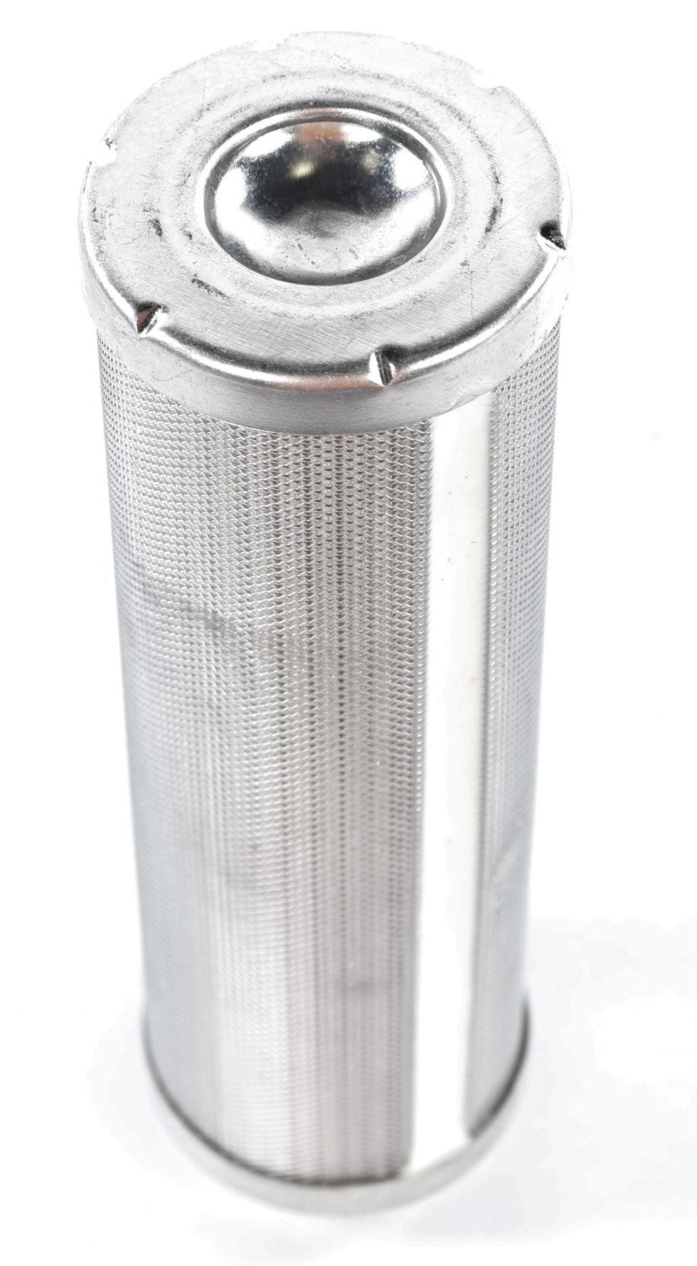 HYDAC ­-­ 1250488 ­-­ HYDRAULIC FILTER ELEMENT