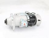 MITSUBISHI ­-­ M009T61472 ­-­ STARTER