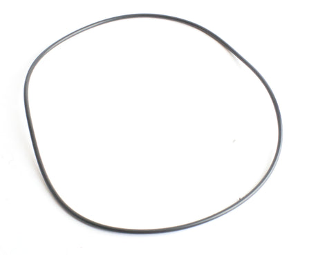 VOLVO ­-­ 95086849 ­-­ O-RING