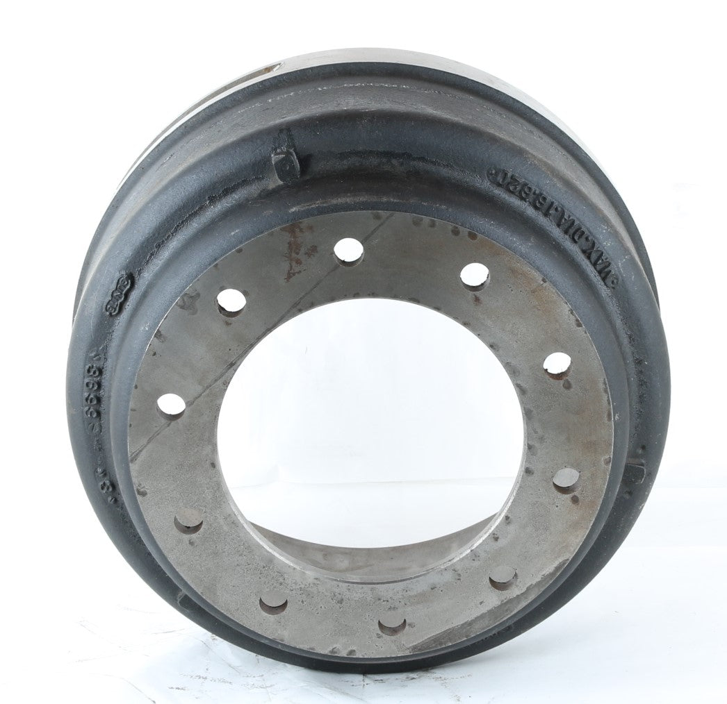 GUNITE ­-­ 3699X ­-­ DRUM BRAKE