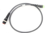 VOLVO - 88890253 - CABLE