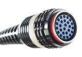 VOLVO - 88890253 - CABLE