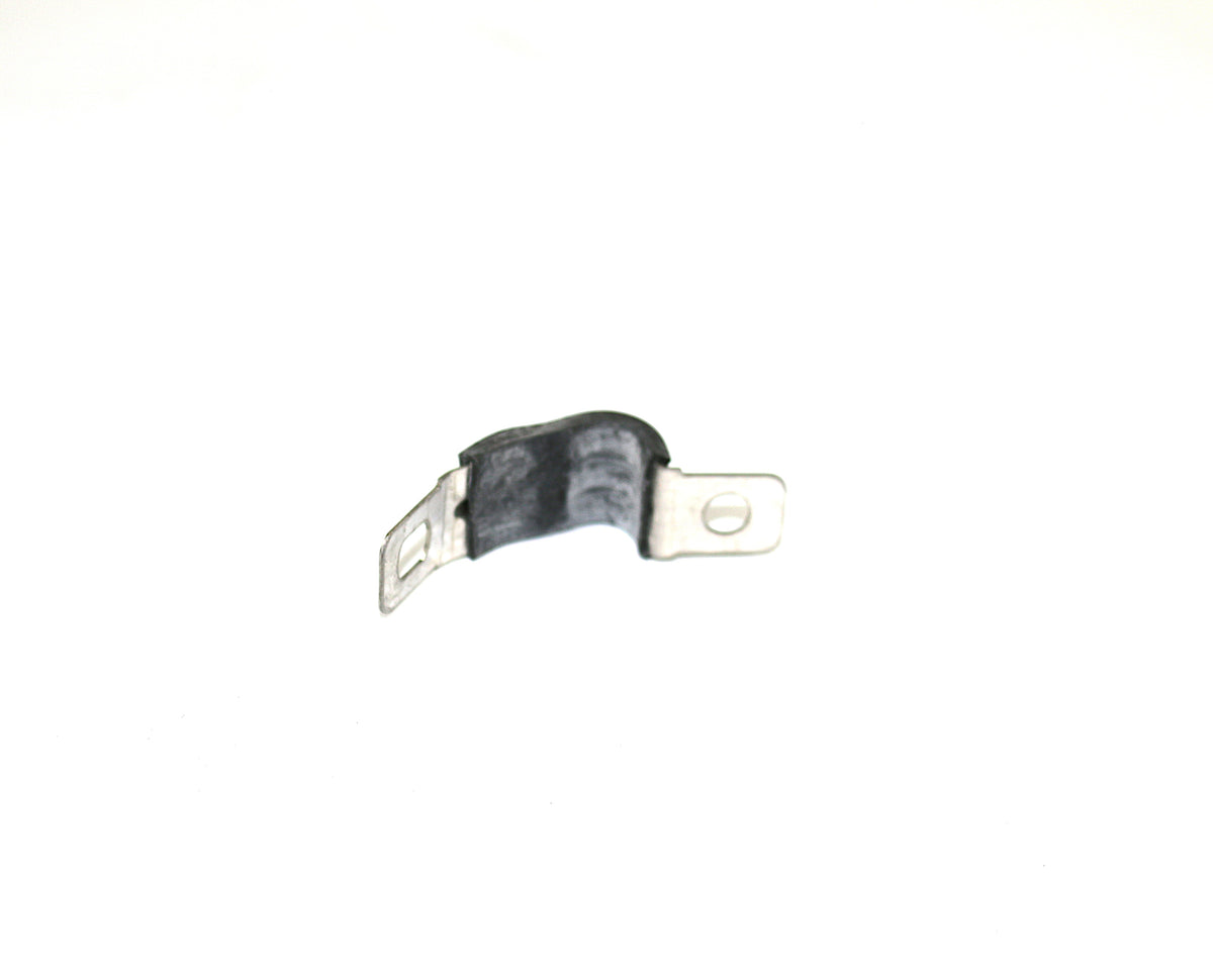 VOLVO ­-­ 984940 ­-­