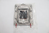 VOLVO ­-­ 85013484 ­-­ REMAN CONTROL UNIT