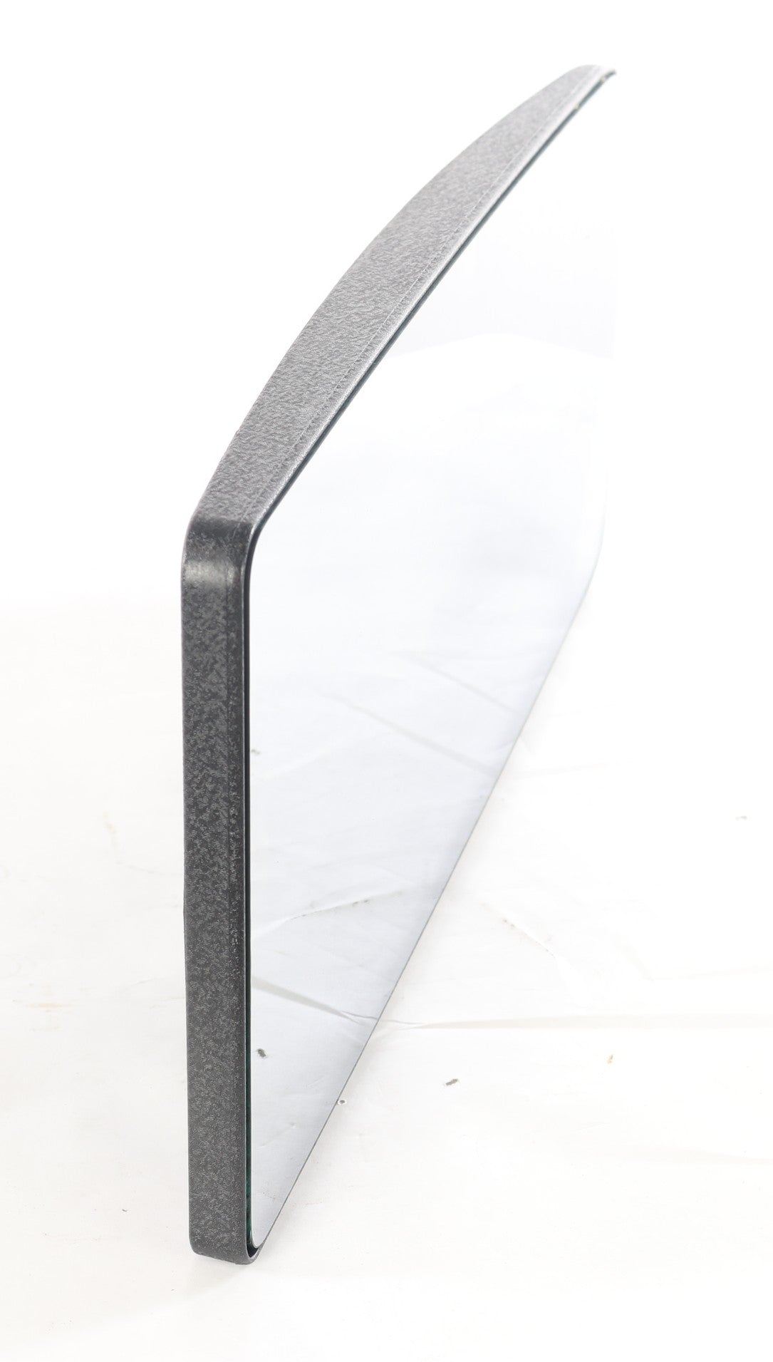 VOLVO ­-­ 85114949 ­-­ CARRIER PLATE ASSY.
