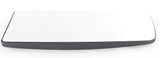 VOLVO ­-­ 85114949 ­-­ CARRIER PLATE ASSY.