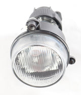 VOLVO ­-­ 70305320 ­-­ FRONT FOG LAMP