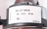 VOLVO ­-­ 70305320 ­-­ FRONT FOG LAMP