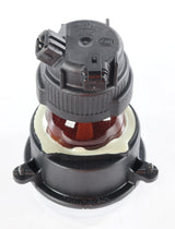VOLVO ­-­ 70305320 ­-­ FRONT FOG LAMP