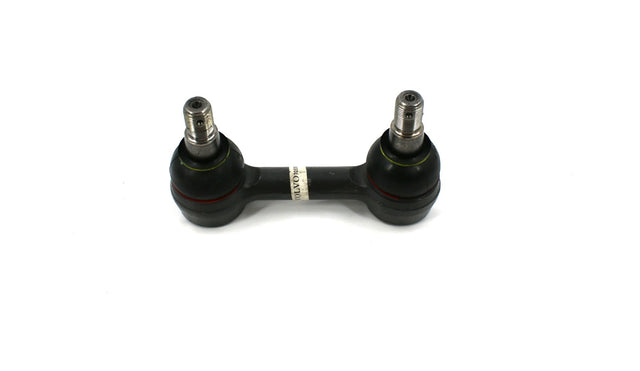 VOLVO ­-­ 70376892 ­-­ LINK STABILIZER D40