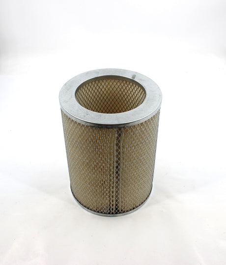 DONALDSON ­-­ P182071 ­-­ AIR FILTER