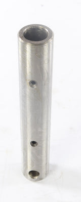 BOBCAT ­-­ 6638132 ­-­ PIN