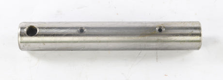 BOBCAT ­-­ 6638132 ­-­ PIN