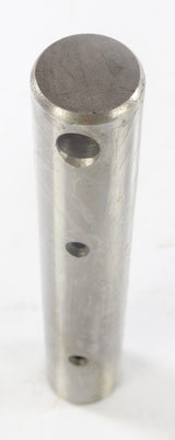 BOBCAT ­-­ 6638132 ­-­ PIN