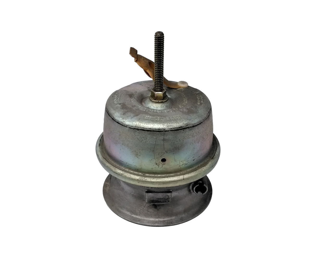 MIDLAND ­-­ GP2424 ­-­ SPRING BRAKE CHAMBER TYPE 2424 PIGGYBACK