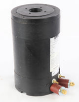 OHIO MOTOR ­-­ C-561351X8084 ­-­ ELECTRIC MOTOR 4.6HP 48VDC C56